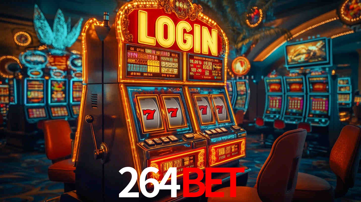 Daily Bonuses 264bet